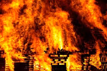 Con trai mang ký ức kiếp trước, mẹ tưởng bệnh...sự thật hết hồn