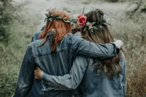 Yêu em trai bạn thân…bị phản đối kịch liệt