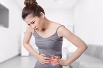 5 dấu hiệu ung thư trực tràng, không phải bệnh trĩ