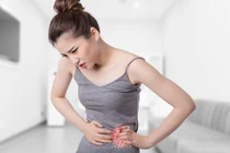 5 dấu hiệu ung thư trực tràng, không phải bệnh trĩ