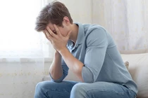 Bạn gái mang thai, chàng trai phát hiện bị “cắm sừng” nhờ điều này 