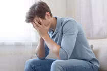 Bạn gái mang thai, chàng trai phát hiện bị “cắm sừng” nhờ điều này 