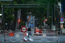 Hai ổ dịch Covid-19 mới phát sinh tại TP.HCM