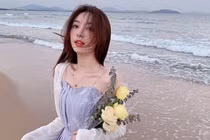 Phụ nữ quá gầy dễ mắc các bệnh loãng xương, mất trí nhớ