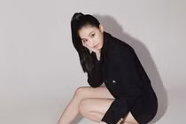 “Bắt trend” giới trẻ Hàn Quốc để mặc thật chất cho mùa hè tới