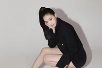 “Bắt trend” giới trẻ Hàn Quốc để mặc thật chất cho mùa hè tới