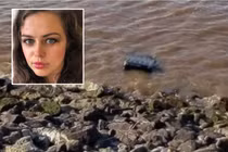 Vợ mất tích, chồng lộ bộ mặt thật đáng sợ không ai ngờ