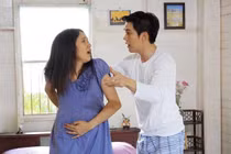 Tưởng lấy được vợ ngoan hiền, cưới xong tôi méo mặt 