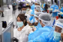 21 chuyên gia khẳng định: COVID-19 bắt nguồn từ động vật, không phải phòng thí nghiệm 