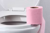 Không ân ái nhưng luôn viêm nhiễm, cô gái sốc khi biết lý do