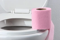 Không ân ái nhưng luôn viêm nhiễm, cô gái sốc khi biết lý do