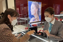 Giá vàng hôm nay 29/1: Giảm giá trước kỳ nghỉ dài