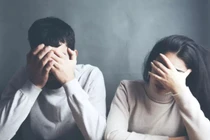 Lấy vợ hơn 11 tuổi để được chiều chuộng, tôi vỡ mộng