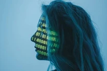 Hàng loạt bé gái bị bạn học dùng AI chế ảnh nóng tống tiền