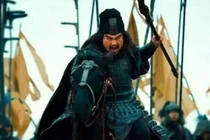 Vì thiếu “2 cực phẩm” này, Trương Phi không thể thắng Lã Bố