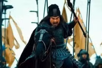 Vì thiếu “2 cực phẩm” này, Trương Phi không thể thắng Lã Bố