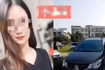 Từ chối hẹn hò với fan nam, cô gái xinh đẹp gặp kết thảm 