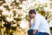 Bác sĩ điểm danh ngành nghề có thể khiến nam giới vô sinh