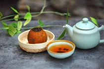 Nguyên tắc “vàng” khi uống trà, nên biết sớm kẻo tự hại thân