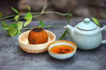 Nguyên tắc “vàng” khi uống trà, nên biết sớm kẻo tự hại thân