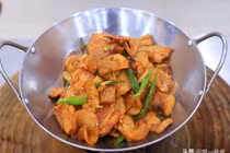 3 món ăn ngon như ngoài hàng để đổi món trong ngày Tết