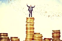 3 đạo lý người giàu luôn khắc cốt ghi tâm