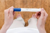 Chồng hứa thắt ống dẫn tinh triệt sản và sự thật phũ phàng