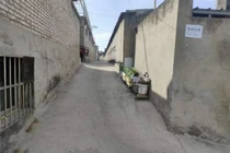 Phát hiện mẹ bị giết, nào ngờ 10 phút sau con gặp sát thủ