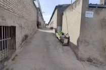 Phát hiện mẹ bị giết, nào ngờ 10 phút sau con gặp sát thủ