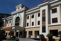 Làm rõ vụ Văn phòng HĐND tỉnh Gia Lai chi hàng tỷ đồng tiếp khách