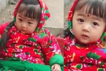 Gửi con bố mẹ chồng 1 tuần, người mẹ cúi mặt vì nghĩ xấu cho họ 