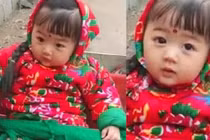 Gửi con bố mẹ chồng 1 tuần, người mẹ cúi mặt vì nghĩ xấu cho họ 