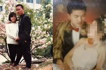 Chồng thông đồng tình nhân hại vợ con và sự thật ngỡ ngàng