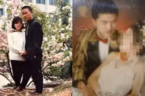 Chồng thông đồng tình nhân hại vợ con và sự thật ngỡ ngàng