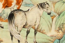 4 con giáp có “vận may vô song”, tháng 5 này “hái ra tiền“