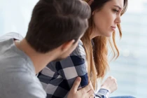 Lén làm điều này khi ân ái, chàng trai bị bạn gái kiện 