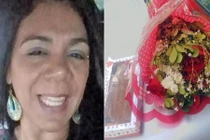 Ăn chocolate người lạ tặng, cô gái qua đời đúng ngày sinh nhật 