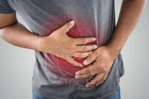 Cảnh báo 6 loại viêm không chữa sẽ dẫn đến ung thư