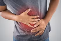 Cảnh báo 6 loại viêm không chữa sẽ dẫn đến ung thư