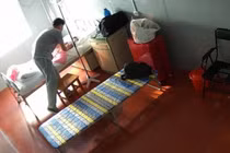 Bác sĩ làm điều này, bé 36 ngày tuổi chết thảm vì tắc ruột 