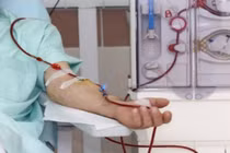 Thường xuyên tiêu chảy, tưởng bệnh tiêu hóa ai ngờ bi kịch