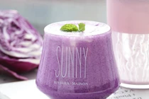 Uống 1 cốc nước này sau ăn mỗi ngày bằng 2 tiếng chạy bộ 