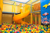 Chồng con đi chơi rồi “mất tích”, vợ sợ chết khiếp và sự thật