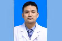 Bác sĩ dọa bệnh nhân sắp chết để moi tiền gây bức xúc