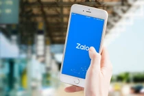 Sự thật về hacker rao bán cách chiếm đoạt tài khoản Zalo