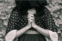 Làm điều này, cặp vợ chồng biến thái khiến hàng xóm khiếp sợ 