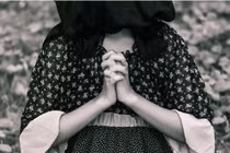 Làm điều này, cặp vợ chồng biến thái khiến hàng xóm khiếp sợ 