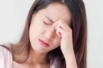 Mạch máu còn tốt hay không, nhìn vào 2 chỗ này là biết 