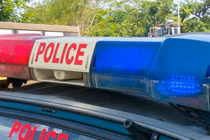 Đi dạo cùng chồng sắp cưới, cô gái bị xâm hại tập thể