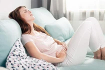 U xơ tử cung, cơ thể chị em sẽ báo ngay 3 dấu hiệu